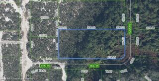 6617 Olga Avenue, Sebring, FL 33875