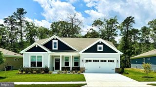 8639 CRYSTAL LAKE DRIVE, Selbyville, DE 19975