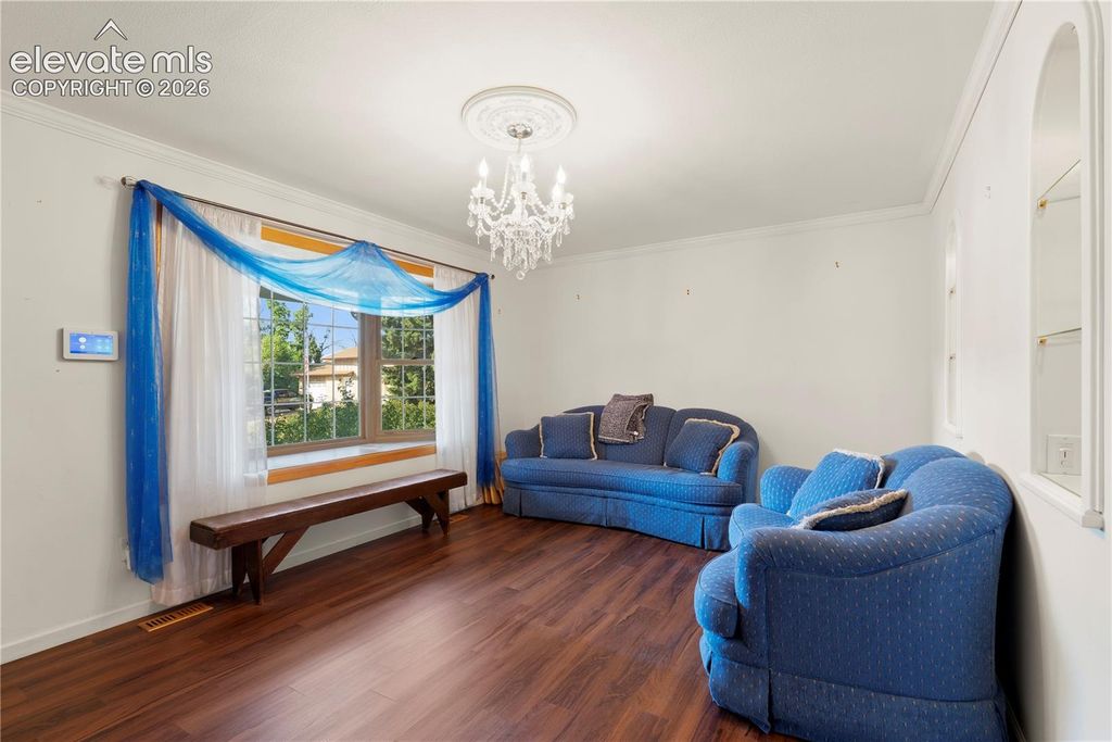 7186 Killington Street, Fountain, CO 80817 — photo 5