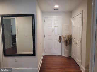 1500 CHESTNUT ST #19D, Philadelphia, PA 19102