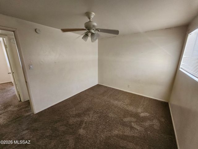 1244 S Camino Seco, Tucson, AZ 85710