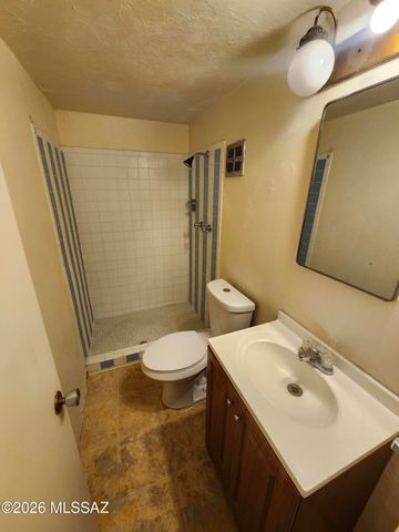 1244 S Camino Seco, Tucson, AZ 85710