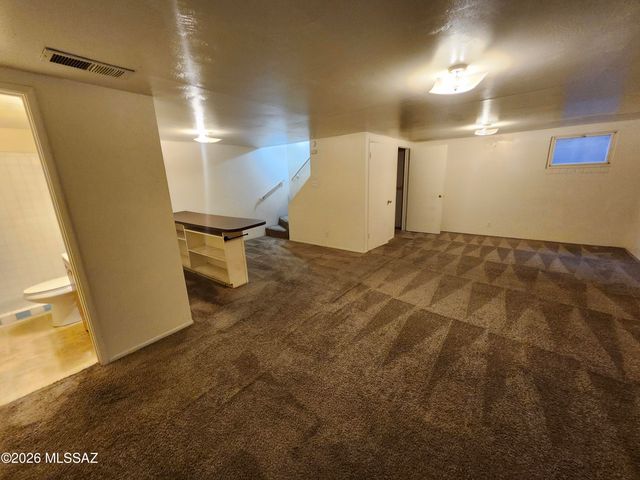 1244 S Camino Seco, Tucson, AZ 85710