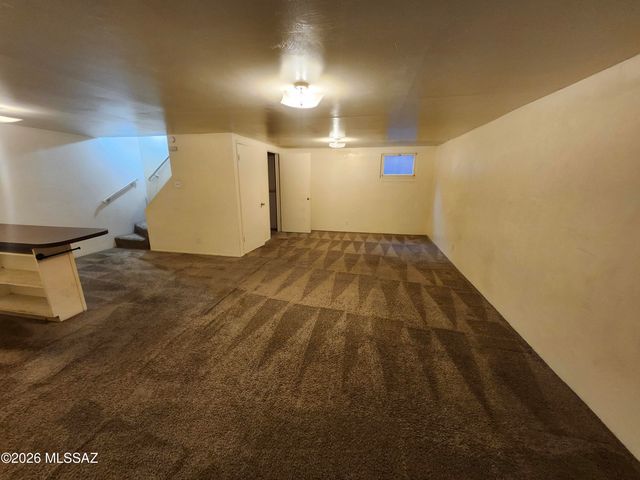 1244 S Camino Seco, Tucson, AZ 85710
