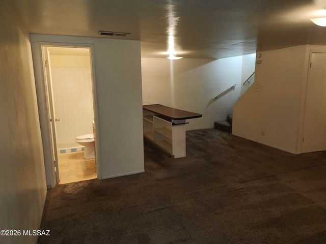 1244 S Camino Seco, Tucson, AZ 85710