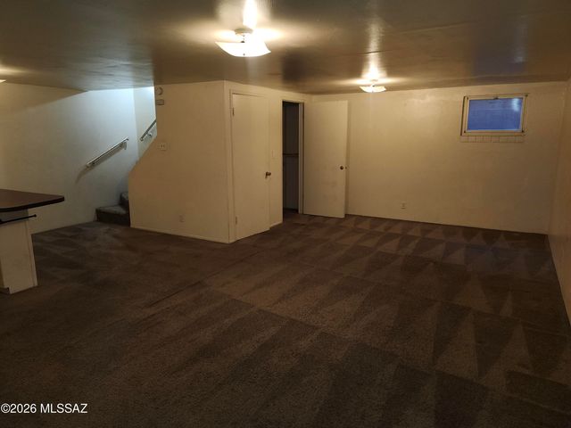 1244 S Camino Seco, Tucson, AZ 85710