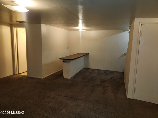 1244 S Camino Seco, Tucson, AZ 85710