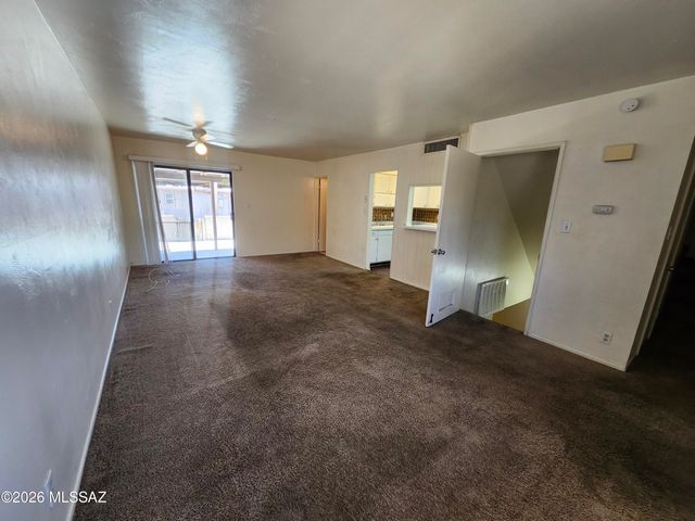 1244 S Camino Seco, Tucson, AZ 85710