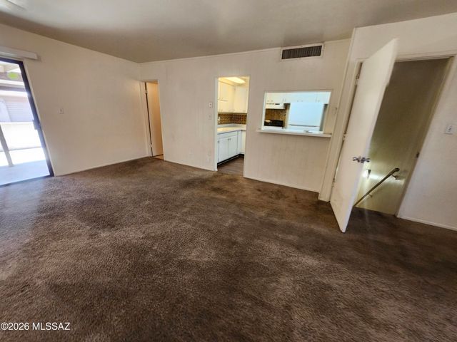 1244 S Camino Seco, Tucson, AZ 85710