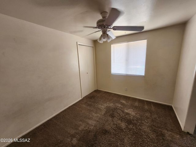 1244 S Camino Seco, Tucson, AZ 85710