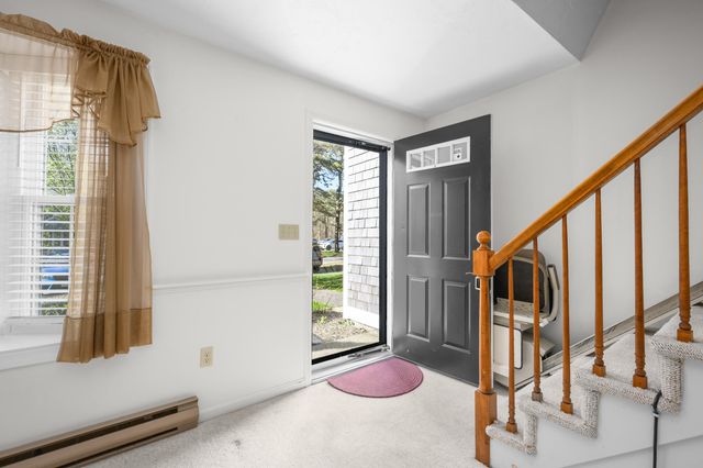 248 Camp Street A2, West Yarmouth, MA 02673