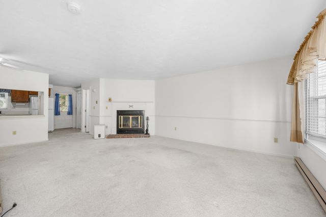 248 Camp Street A2, West Yarmouth, MA 02673