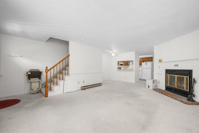 248 Camp Street A2, West Yarmouth, MA 02673