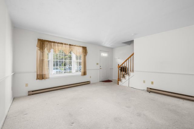 248 Camp Street A2, West Yarmouth, MA 02673