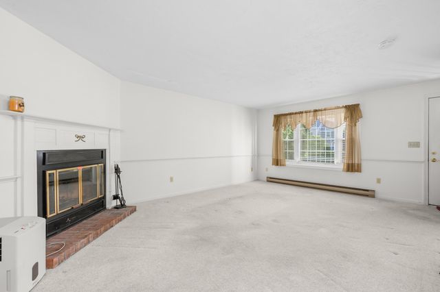 248 Camp Street A2, West Yarmouth, MA 02673