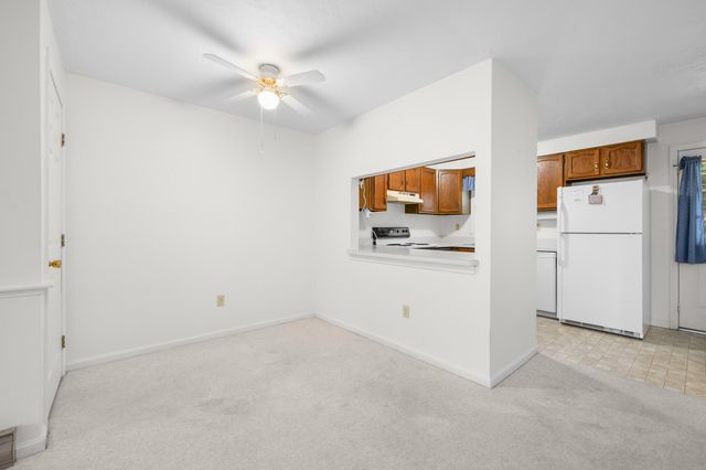 248 Camp Street A2, West Yarmouth, MA 02673