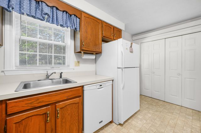 248 Camp Street A2, West Yarmouth, MA 02673