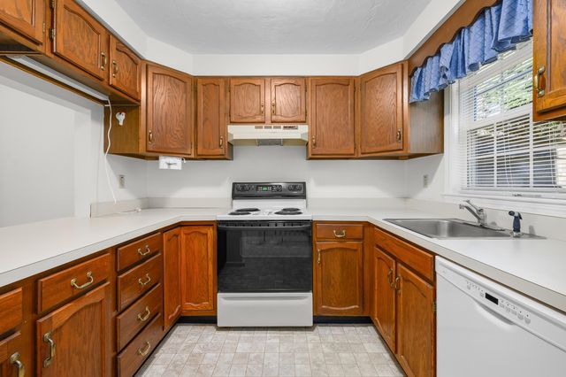 248 Camp Street A2, West Yarmouth, MA 02673