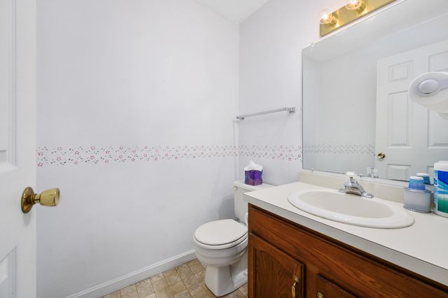 248 Camp Street A2, West Yarmouth, MA 02673