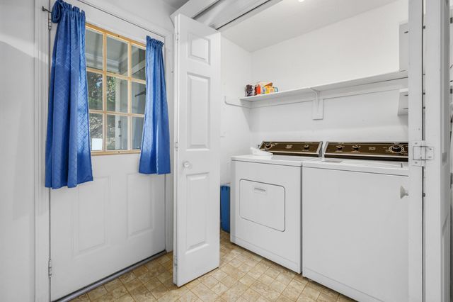 248 Camp Street A2, West Yarmouth, MA 02673