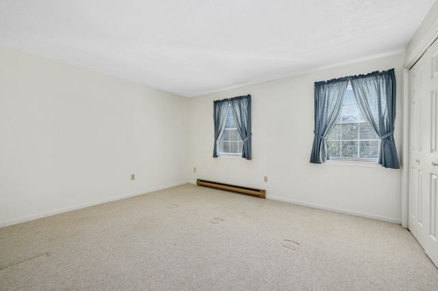 248 Camp Street A2, West Yarmouth, MA 02673