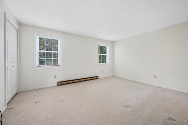 248 Camp Street A2, West Yarmouth, MA 02673