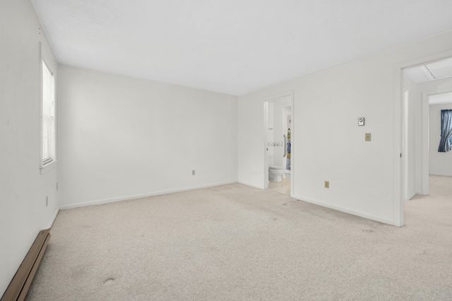 248 Camp Street A2, West Yarmouth, MA 02673