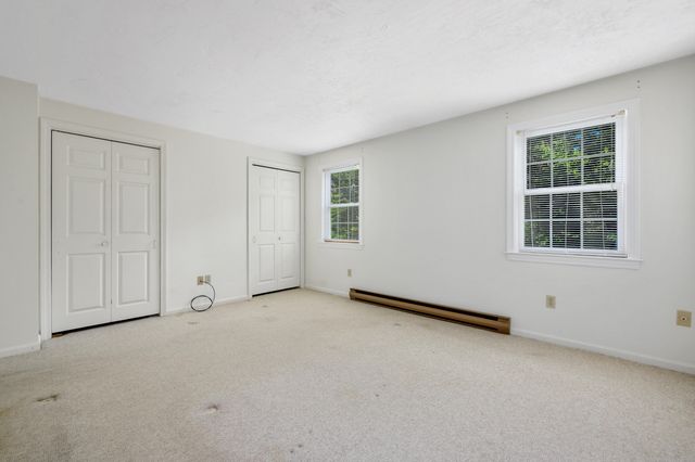 248 Camp Street A2, West Yarmouth, MA 02673