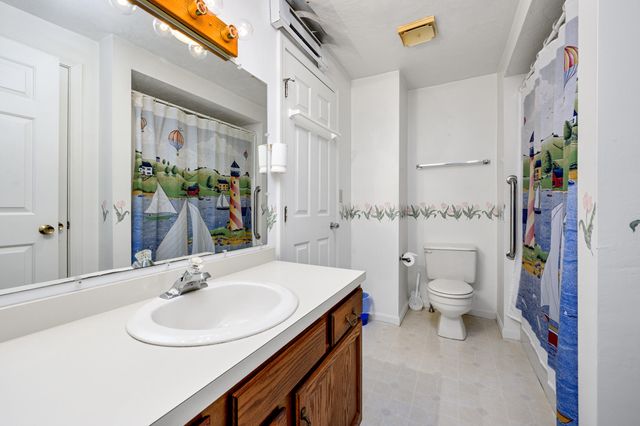 248 Camp Street A2, West Yarmouth, MA 02673