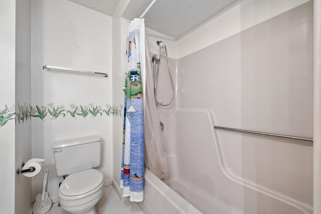248 Camp Street A2, West Yarmouth, MA 02673