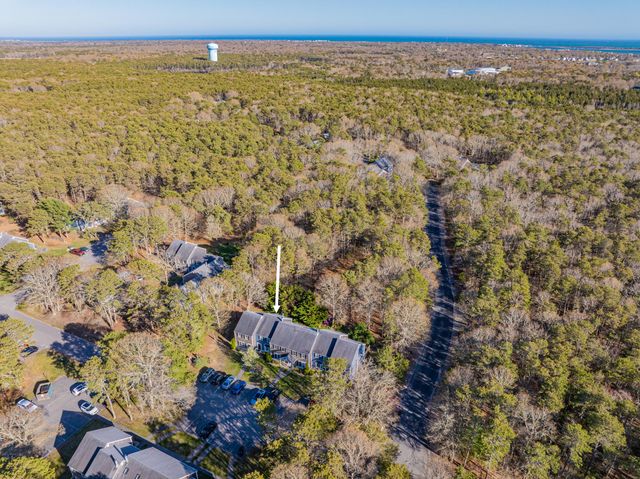 248 Camp Street A2, West Yarmouth, MA 02673