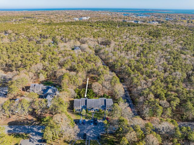 248 Camp Street A2, West Yarmouth, MA 02673
