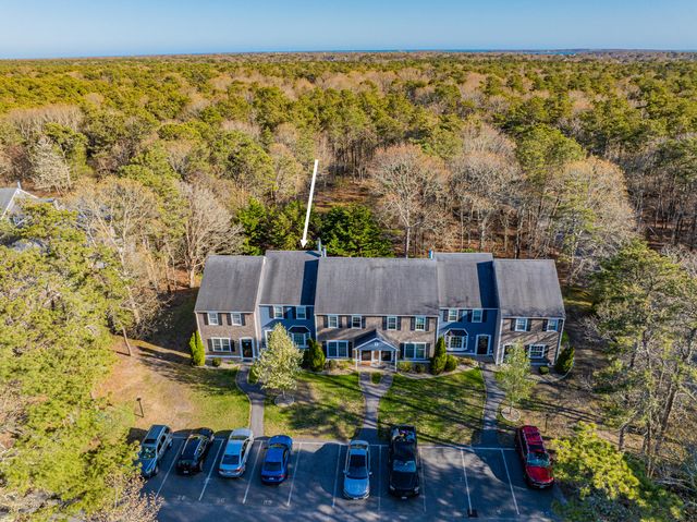248 Camp Street A2, West Yarmouth, MA 02673
