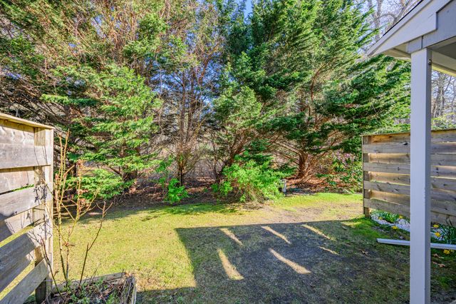 248 Camp Street A2, West Yarmouth, MA 02673
