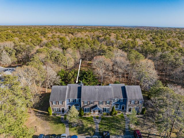 248 Camp Street A2, West Yarmouth, MA 02673