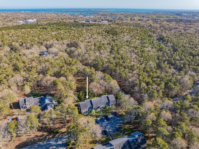 248 Camp Street A2, West Yarmouth, MA 02673