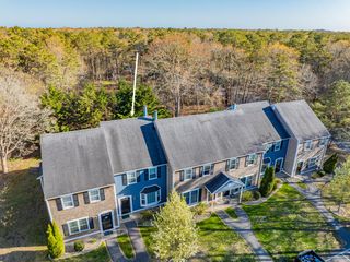 248 Camp Street A2, West Yarmouth, MA 02673