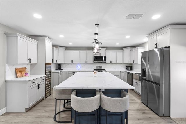 3233 WHITE BLOSSOM LANE, Clermont, FL 34711