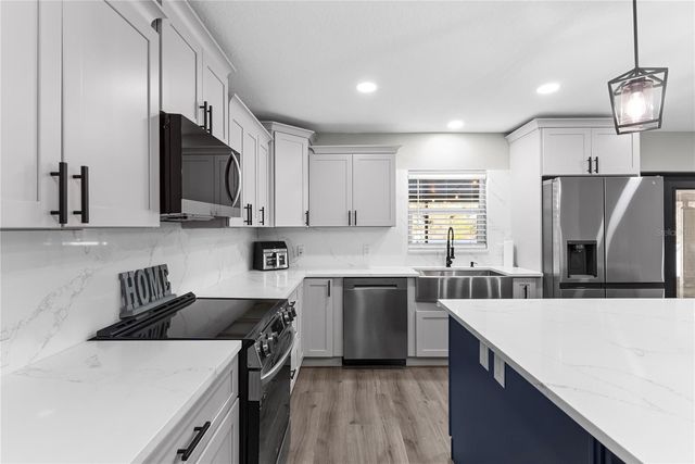 3233 WHITE BLOSSOM LANE, Clermont, FL 34711