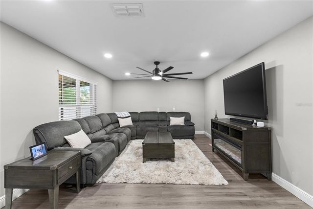 3233 WHITE BLOSSOM LANE, Clermont, FL 34711