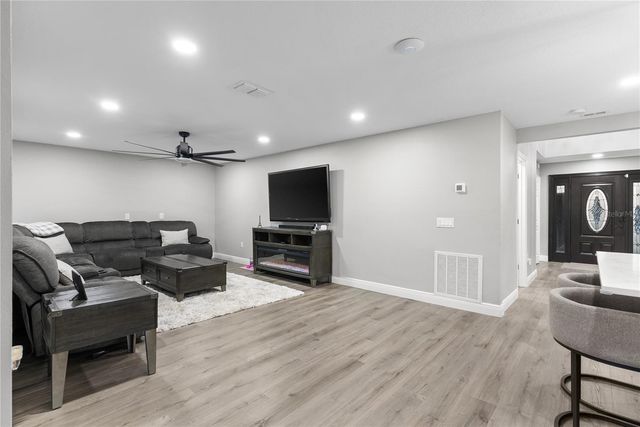 3233 WHITE BLOSSOM LANE, Clermont, FL 34711