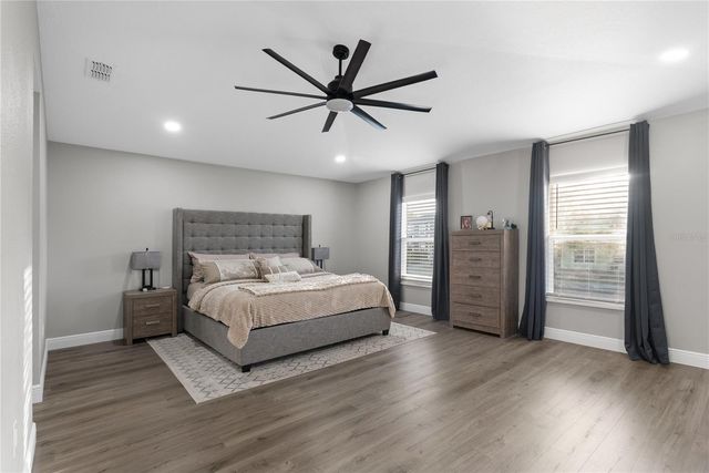 3233 WHITE BLOSSOM LANE, Clermont, FL 34711