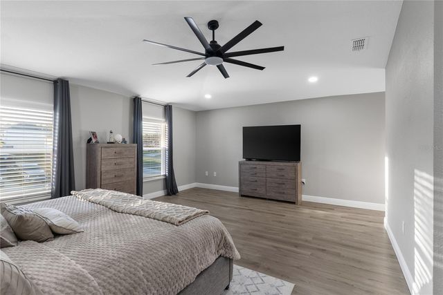 3233 WHITE BLOSSOM LANE, Clermont, FL 34711