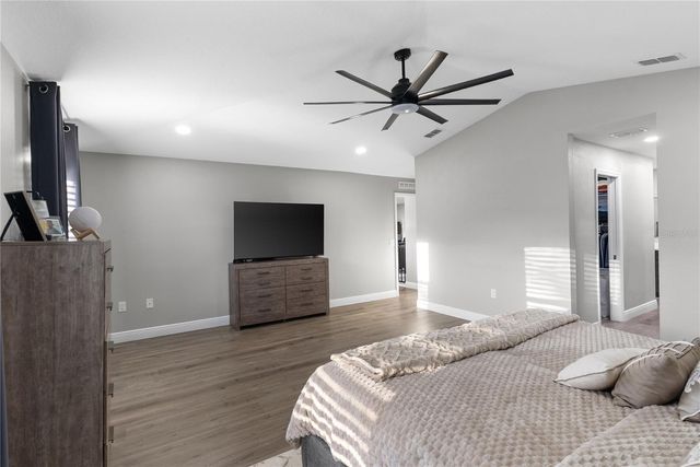 3233 WHITE BLOSSOM LANE, Clermont, FL 34711