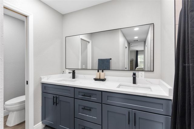 3233 WHITE BLOSSOM LANE, Clermont, FL 34711