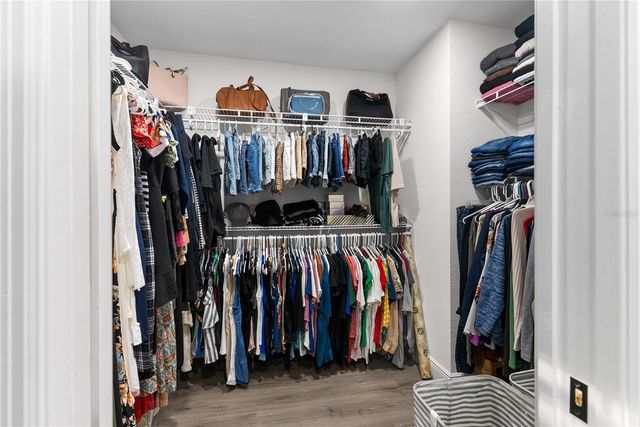 3233 WHITE BLOSSOM LANE, Clermont, FL 34711