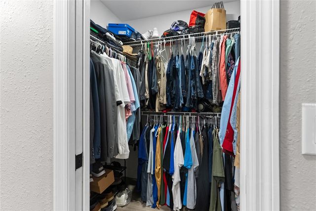 3233 WHITE BLOSSOM LANE, Clermont, FL 34711