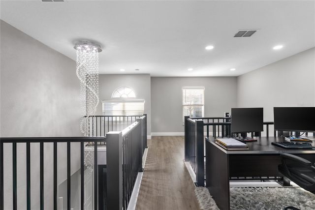 3233 WHITE BLOSSOM LANE, Clermont, FL 34711