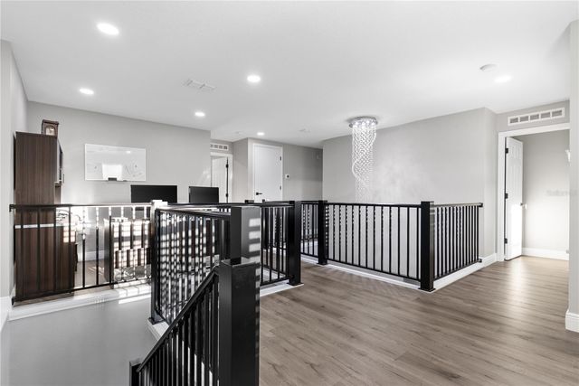 3233 WHITE BLOSSOM LANE, Clermont, FL 34711