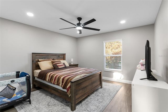 3233 WHITE BLOSSOM LANE, Clermont, FL 34711